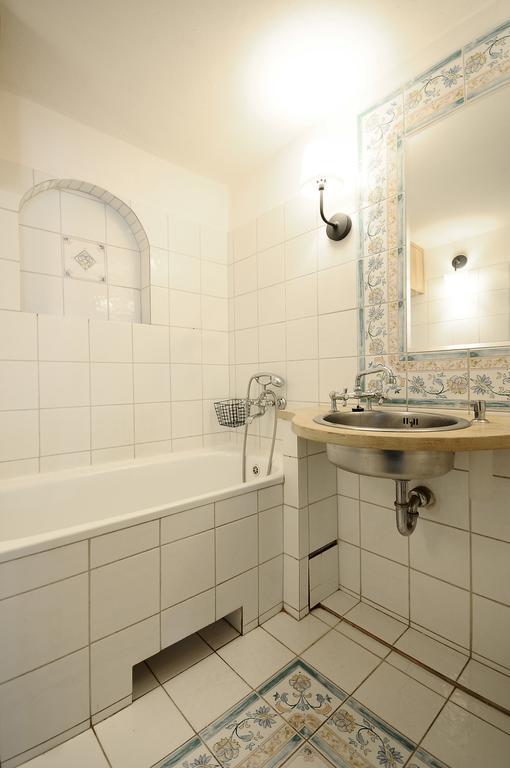 A Place Like Home Apartamenty Wiewiorcza Gdansk Bagian luar foto