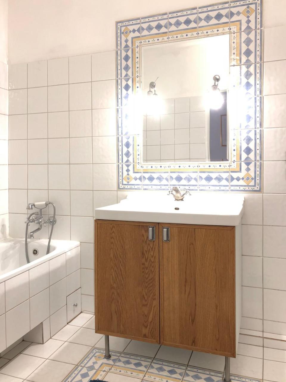 A Place Like Home Apartamenty Wiewiorcza Gdansk Bagian luar foto