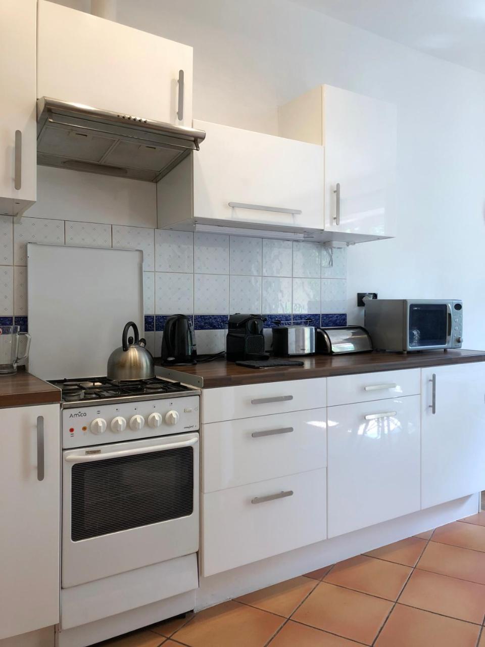 A Place Like Home Apartamenty Wiewiorcza Gdansk Bagian luar foto