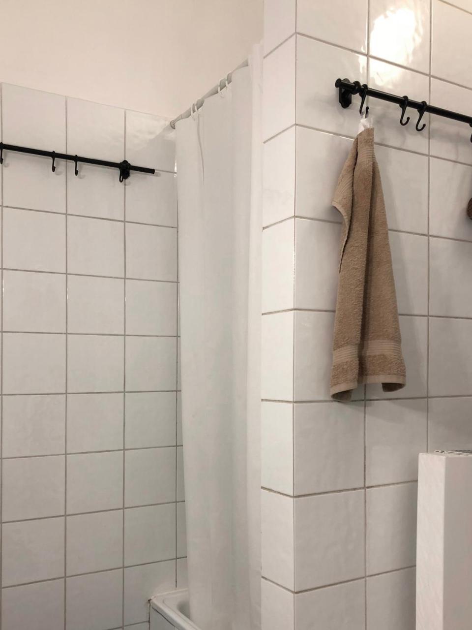 A Place Like Home Apartamenty Wiewiorcza Gdansk Bagian luar foto